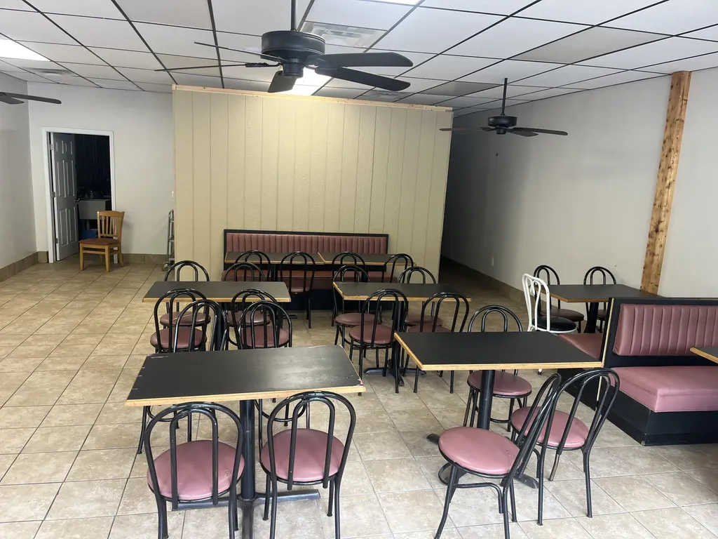 610 Tom Frazier Way Salyersville KY 41465