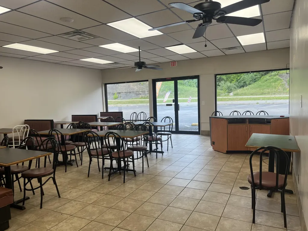 610 Tom Frazier Way Salyersville KY 41465