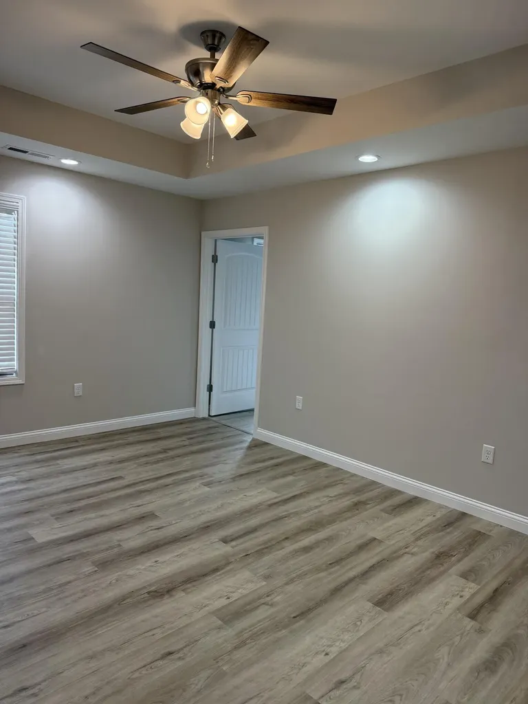 184 Garden Gate Drive Berea KY 40403