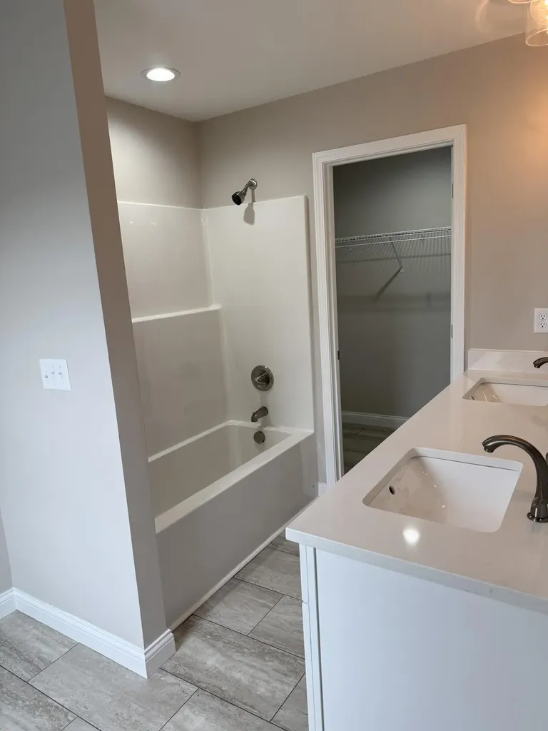 184 Garden Gate Drive Berea KY 40403