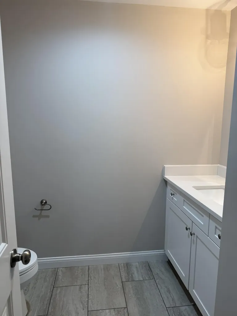 184 Garden Gate Drive Berea KY 40403