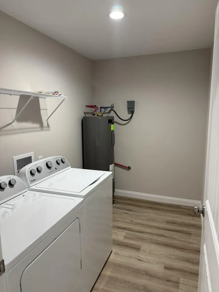 184 Garden Gate Drive Berea KY 40403