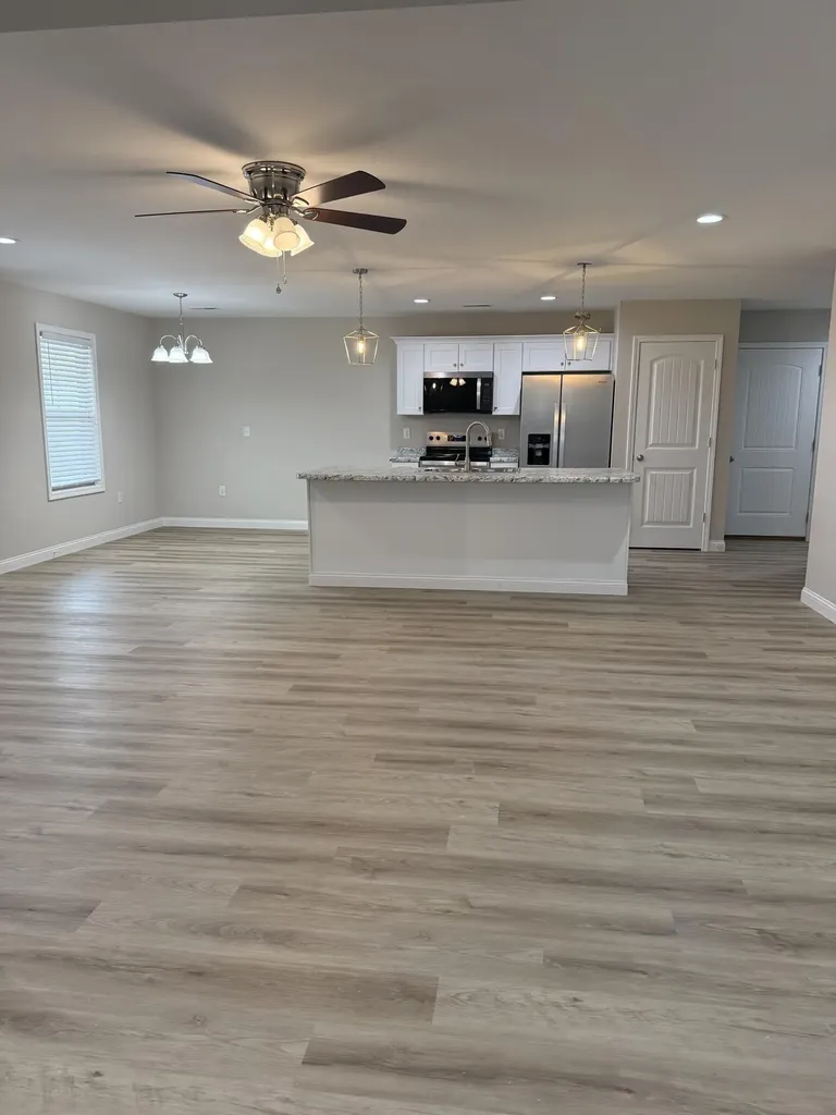 184 Garden Gate Drive Berea KY 40403