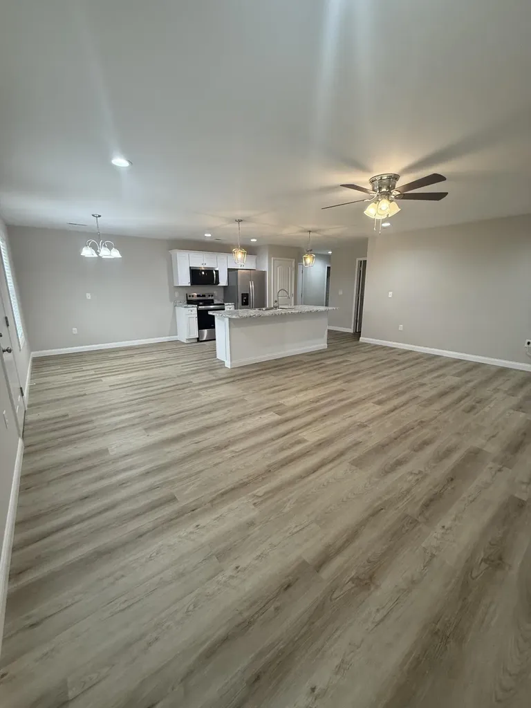 184 Garden Gate Drive Berea KY 40403
