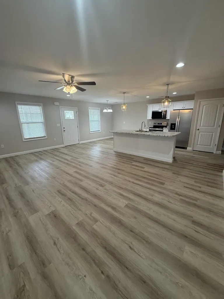 184 Garden Gate Drive Berea KY 40403