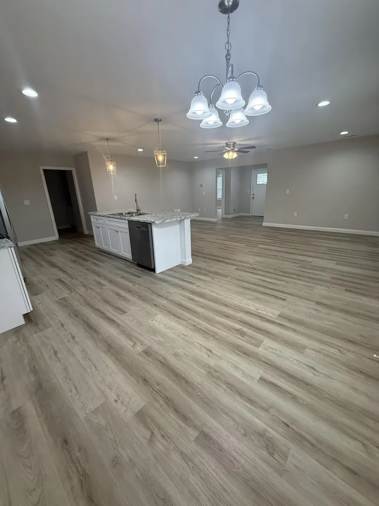 184 Garden Gate Drive Berea KY 40403