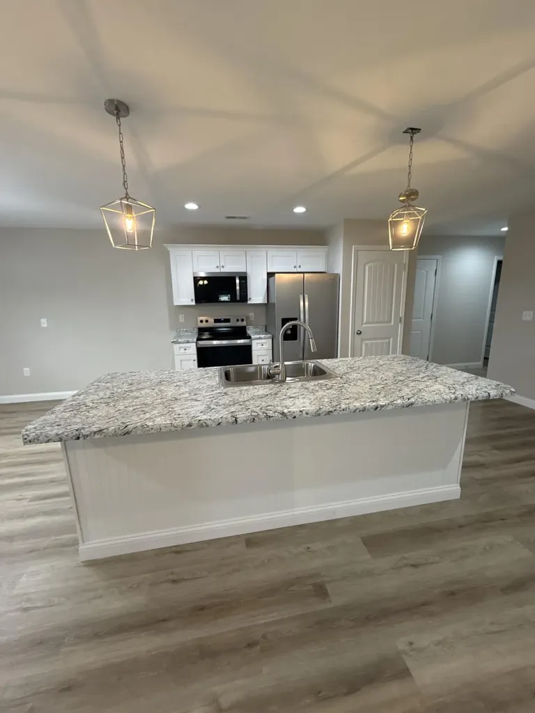 184 Garden Gate Drive Berea KY 40403