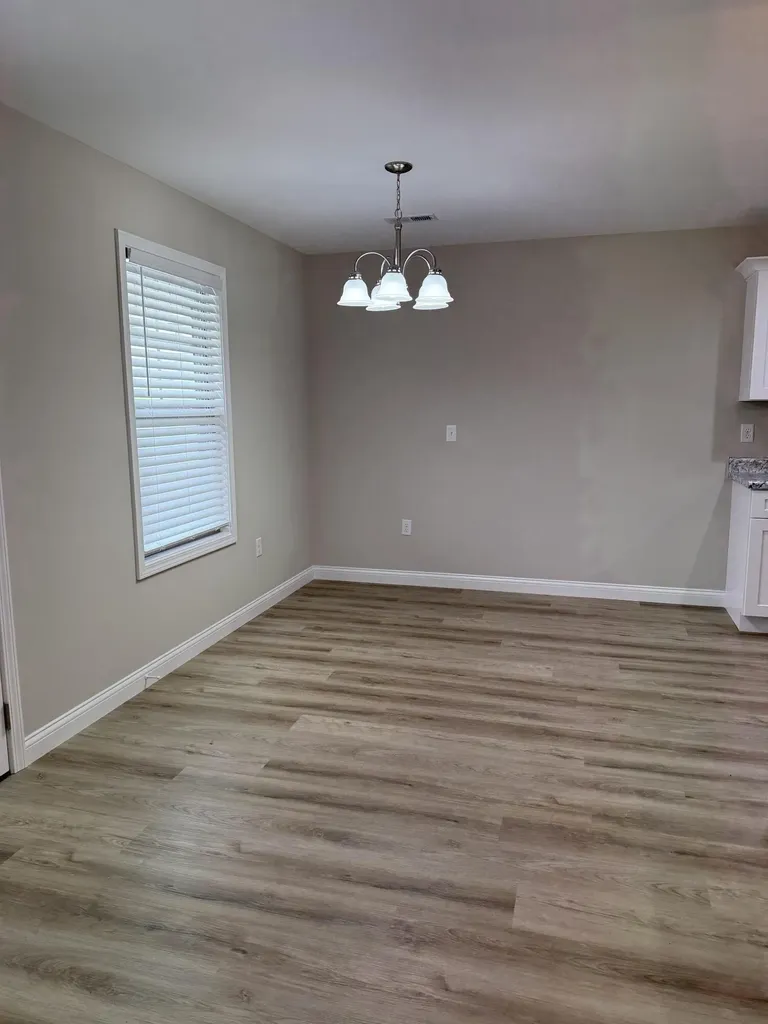 184 Garden Gate Drive Berea KY 40403