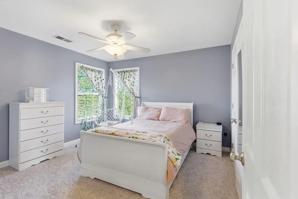 500 Ravenna Lane Lexington KY 40515