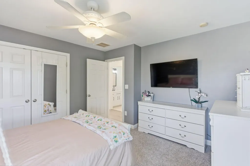 500 Ravenna Lane Lexington KY 40515