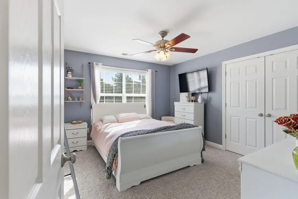 500 Ravenna Lane Lexington KY 40515