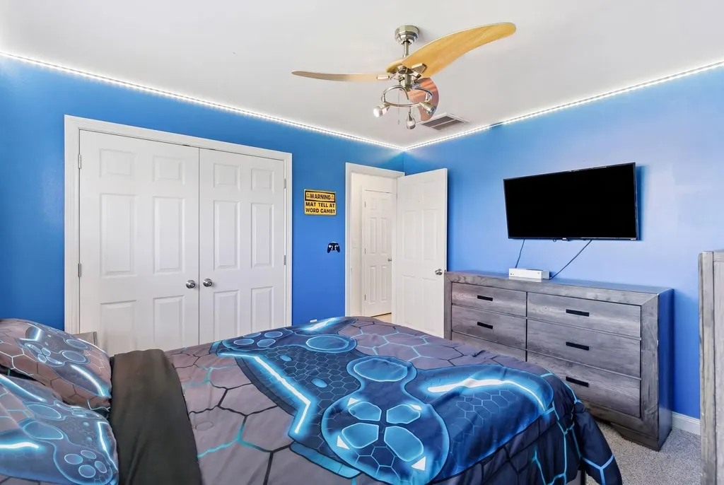 500 Ravenna Lane Lexington KY 40515