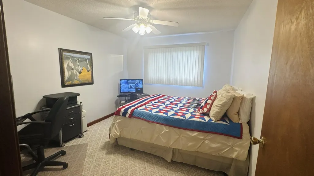 1069 Meadows Grove Road Pine Knot KY 42635