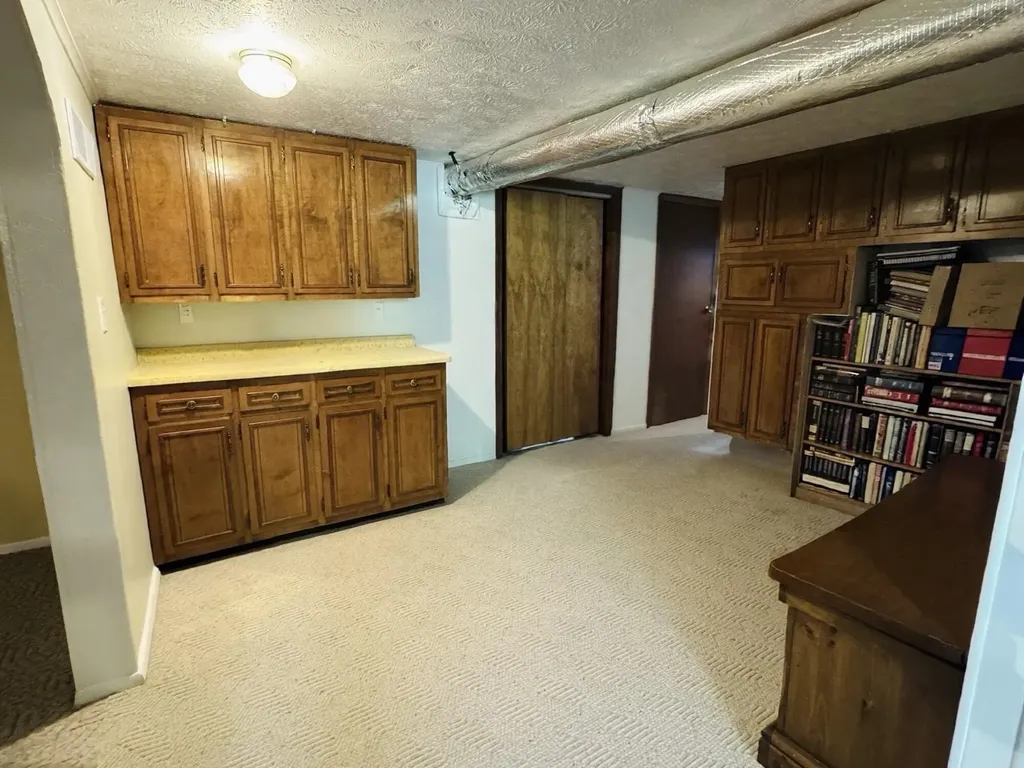 1069 Meadows Grove Road Pine Knot KY 42635