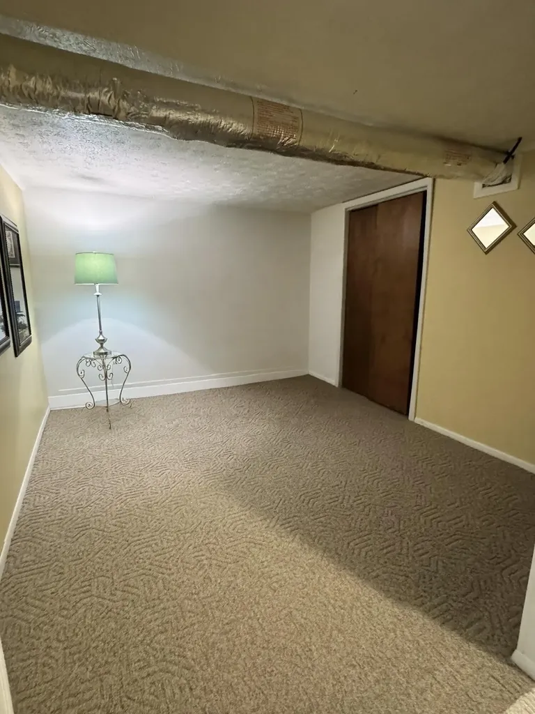 1069 Meadows Grove Road Pine Knot KY 42635