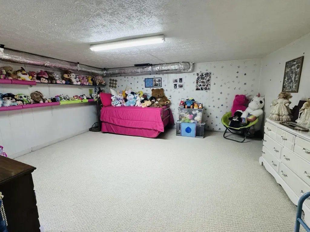 1069 Meadows Grove Road Pine Knot KY 42635