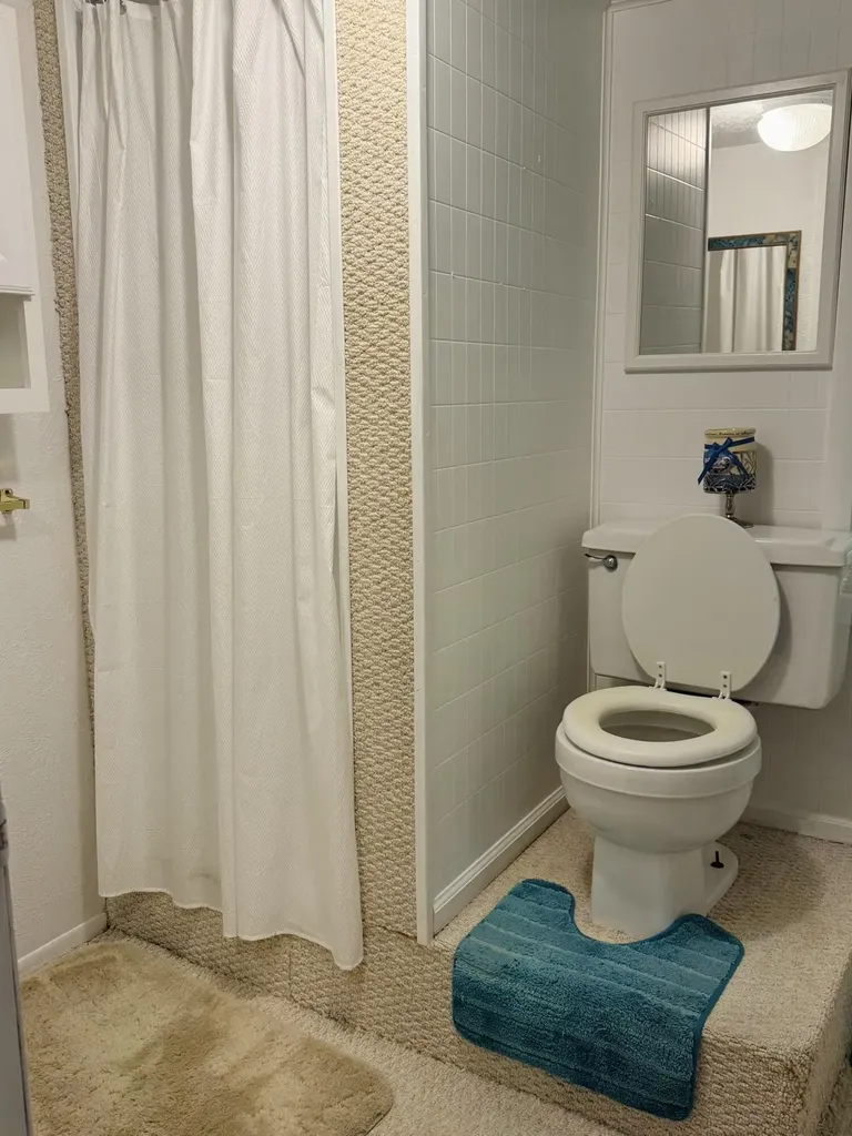 1069 Meadows Grove Road Pine Knot KY 42635