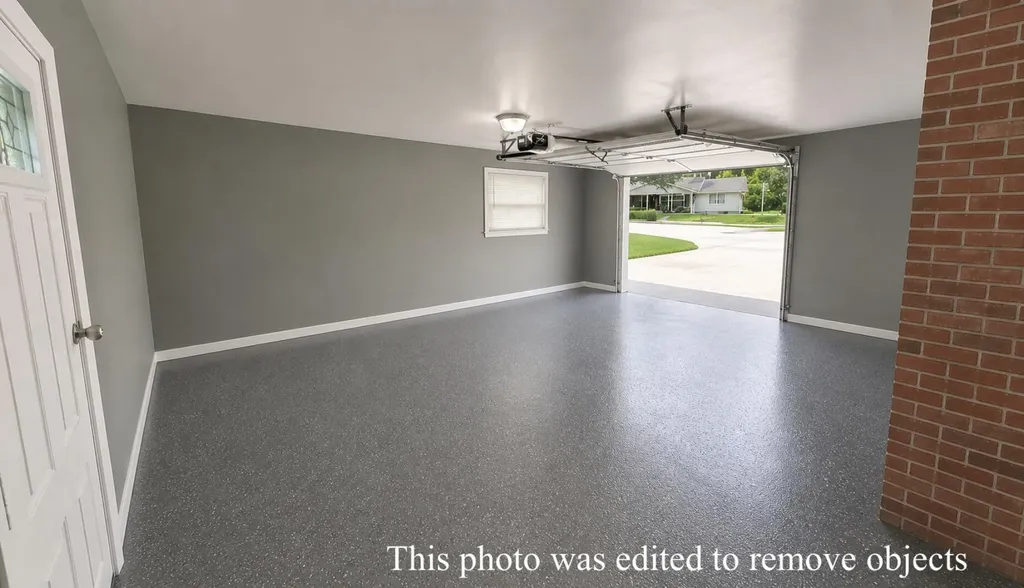 1069 Meadows Grove Road Pine Knot KY 42635