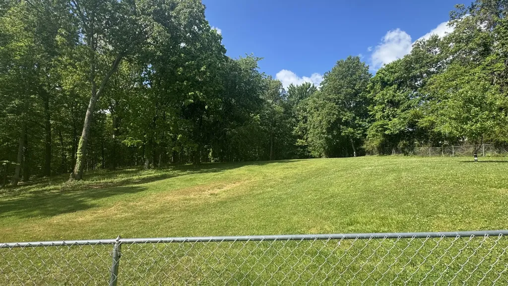 1069 Meadows Grove Road Pine Knot KY 42635