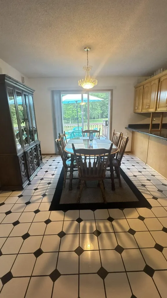 1069 Meadows Grove Road Pine Knot KY 42635