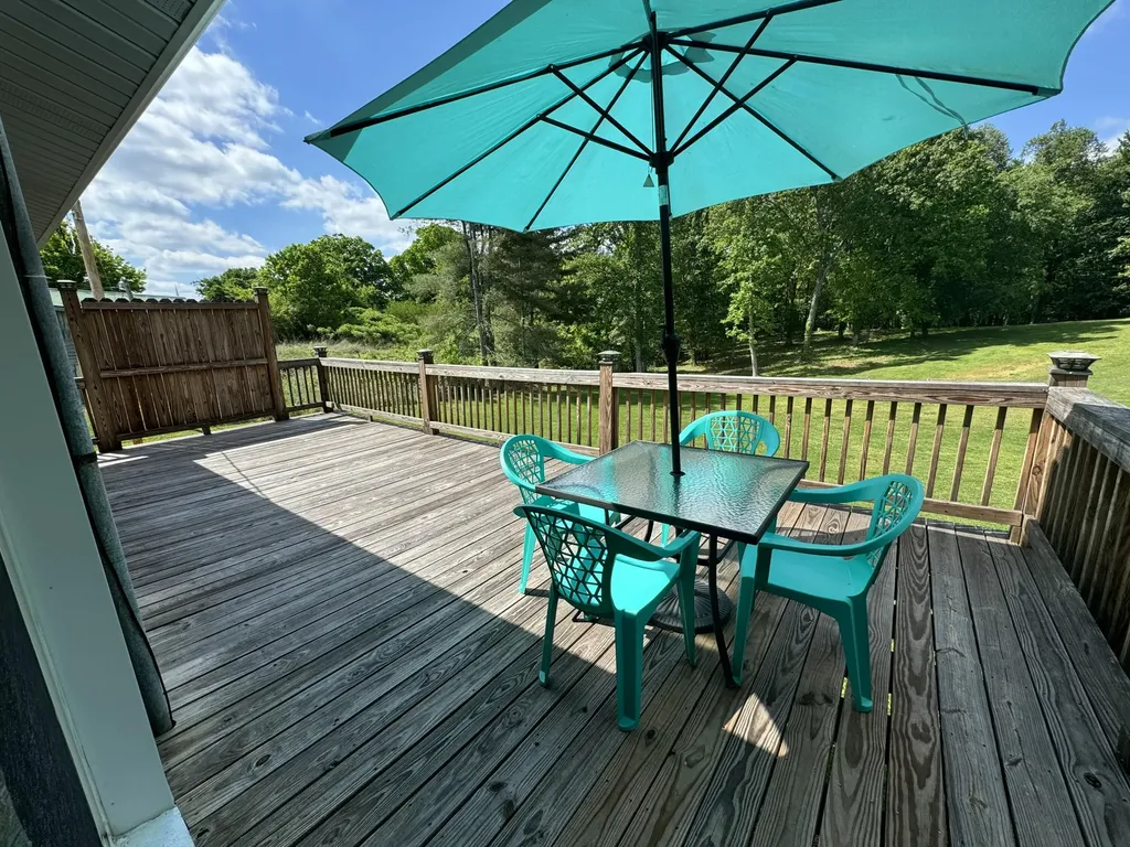 1069 Meadows Grove Road Pine Knot KY 42635