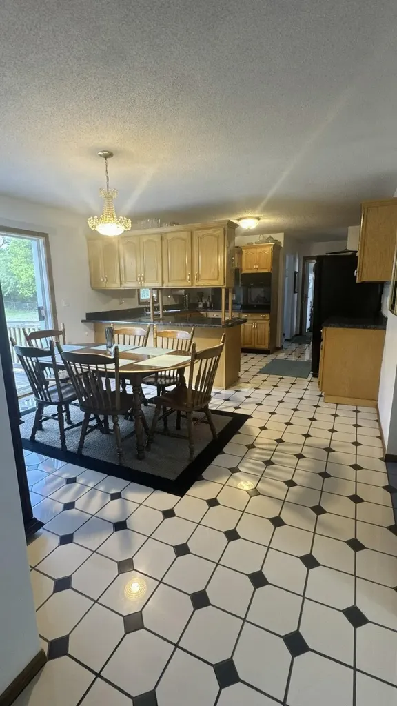 1069 Meadows Grove Road Pine Knot KY 42635