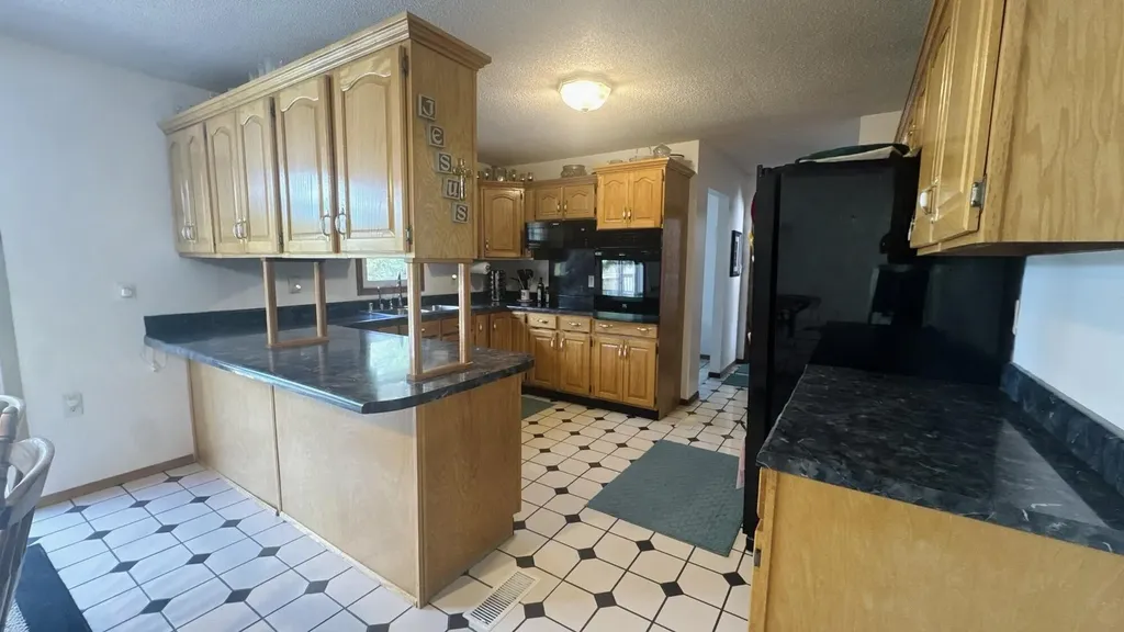 1069 Meadows Grove Road Pine Knot KY 42635