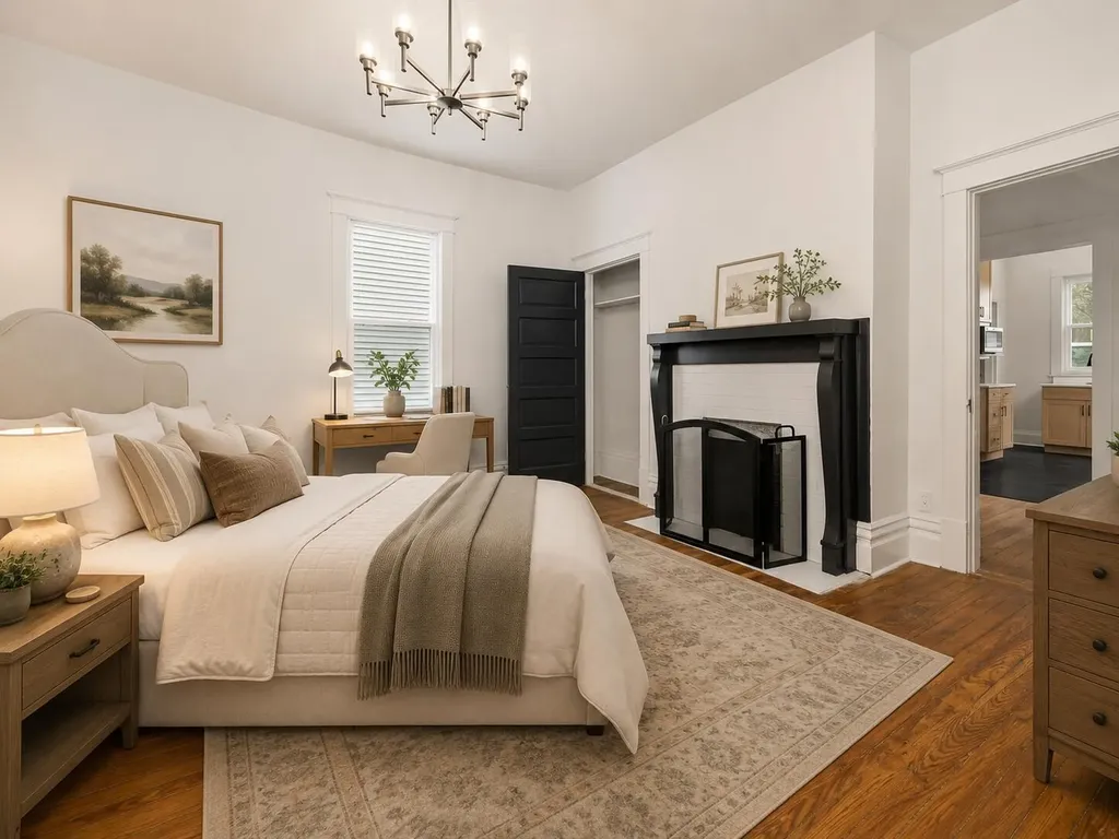 221 W Hickman Street Winchester KY 40391
