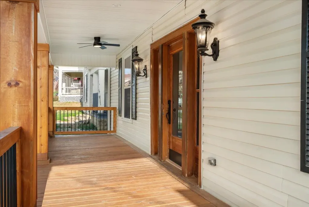 221 W Hickman Street Winchester KY 40391