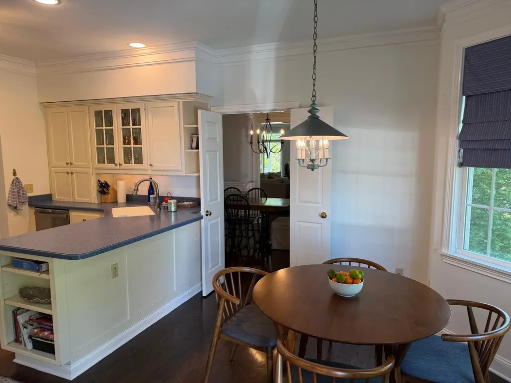 129 Colonial Way Danville KY 40422