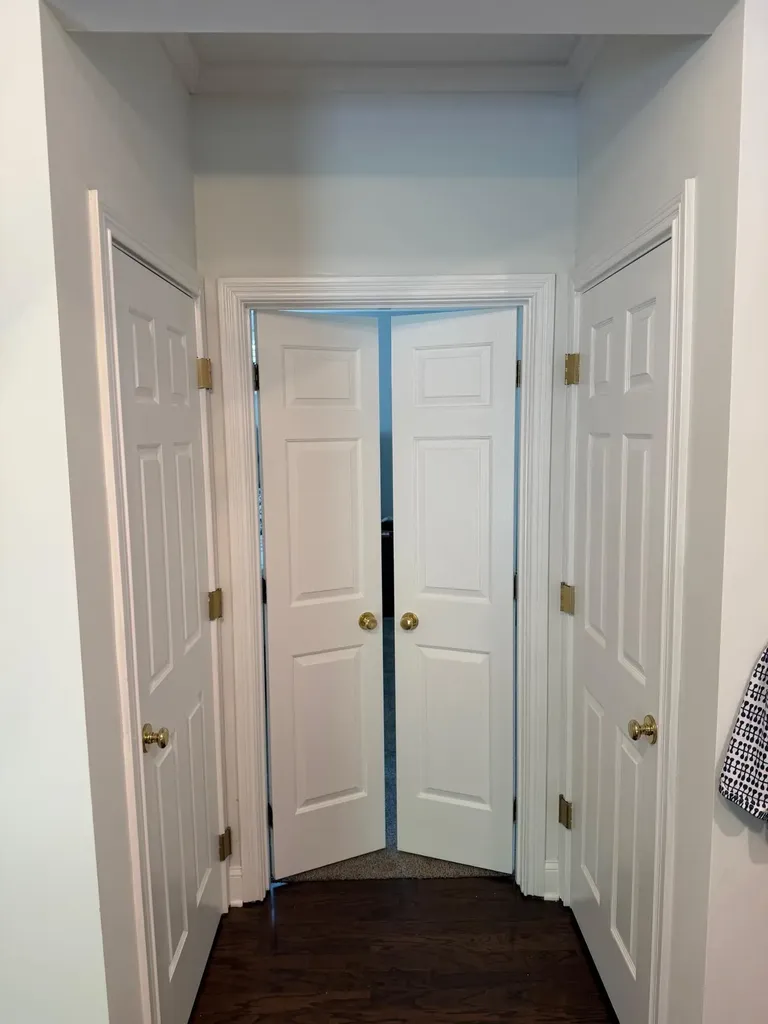 129 Colonial Way Danville KY 40422
