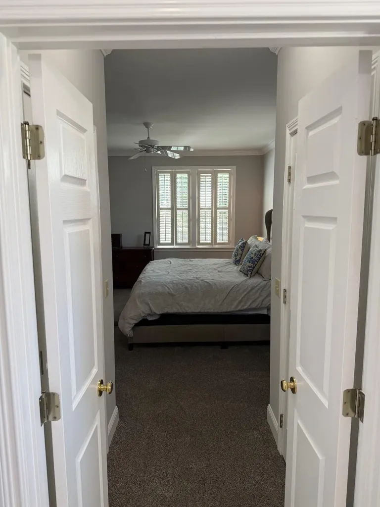 129 Colonial Way Danville KY 40422