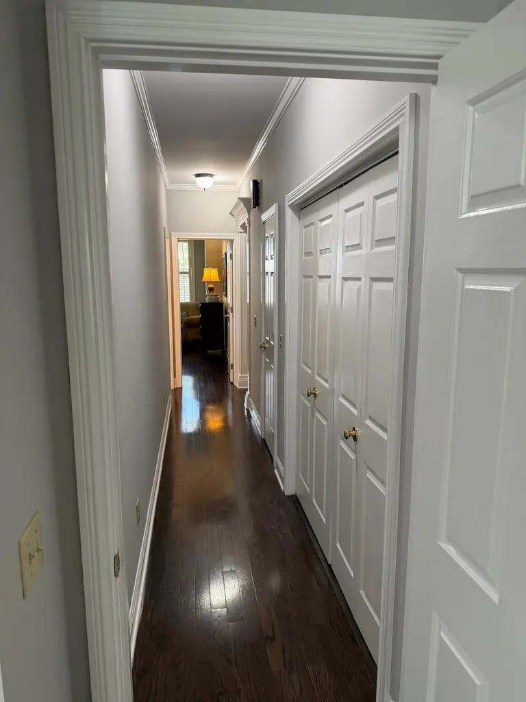 129 Colonial Way Danville KY 40422