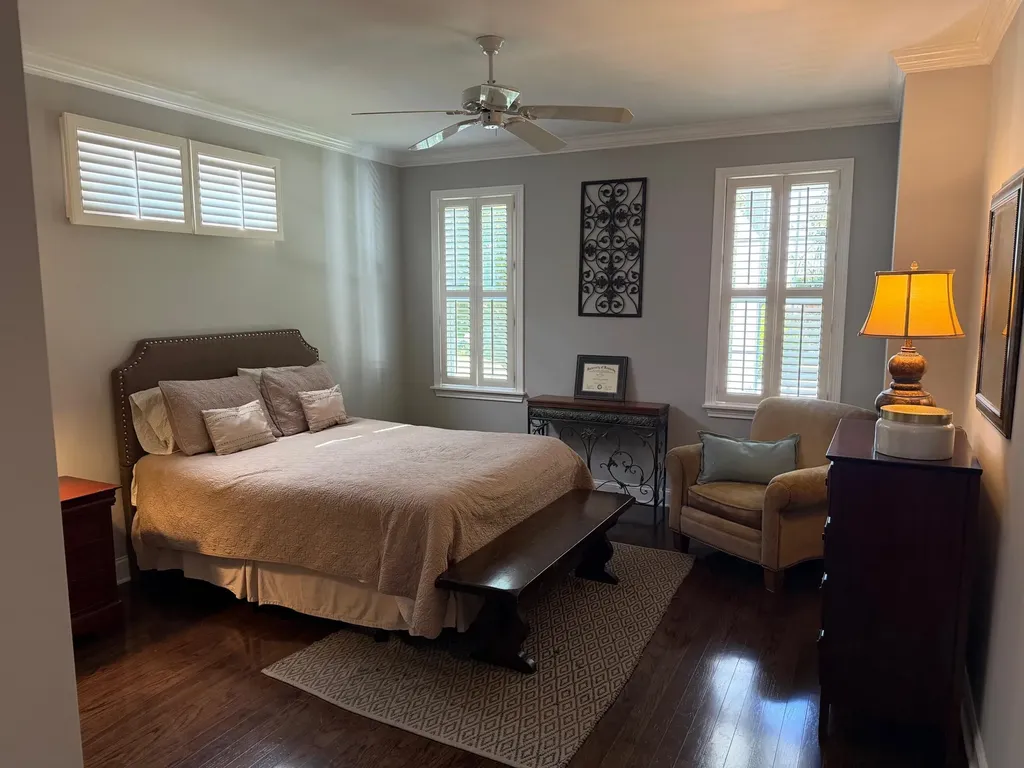 129 Colonial Way Danville KY 40422
