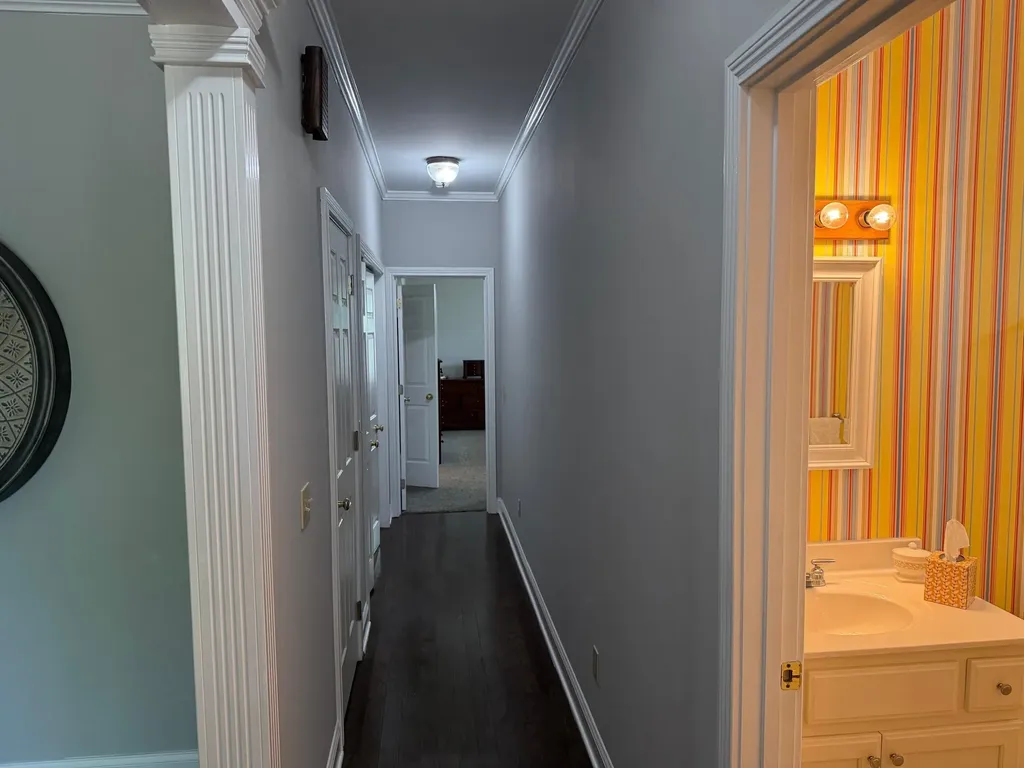 129 Colonial Way Danville KY 40422