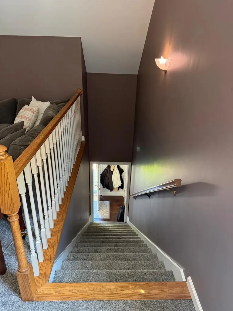 129 Colonial Way Danville KY 40422