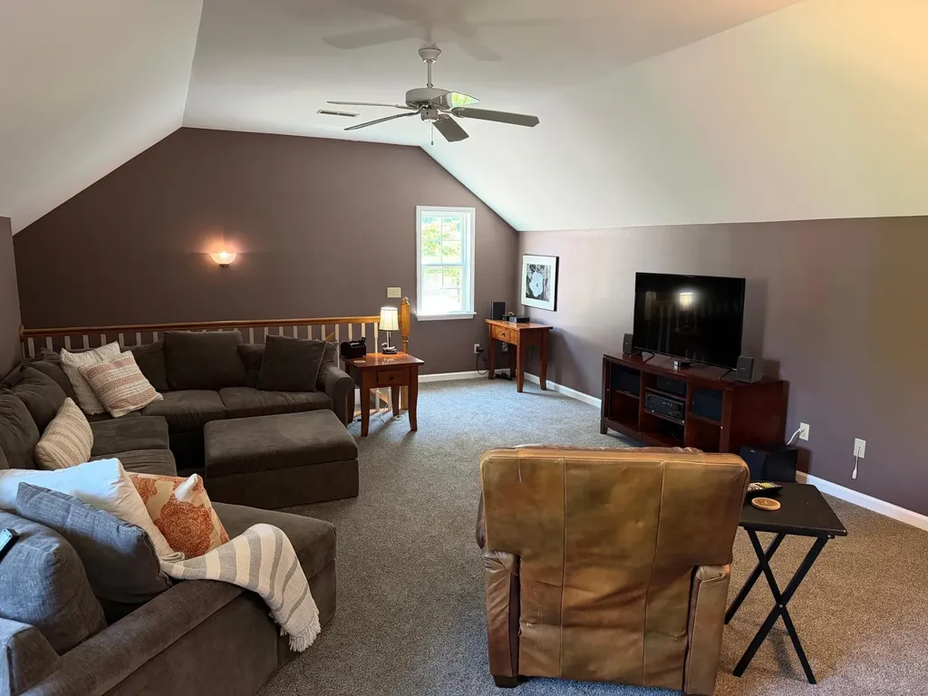 129 Colonial Way Danville KY 40422