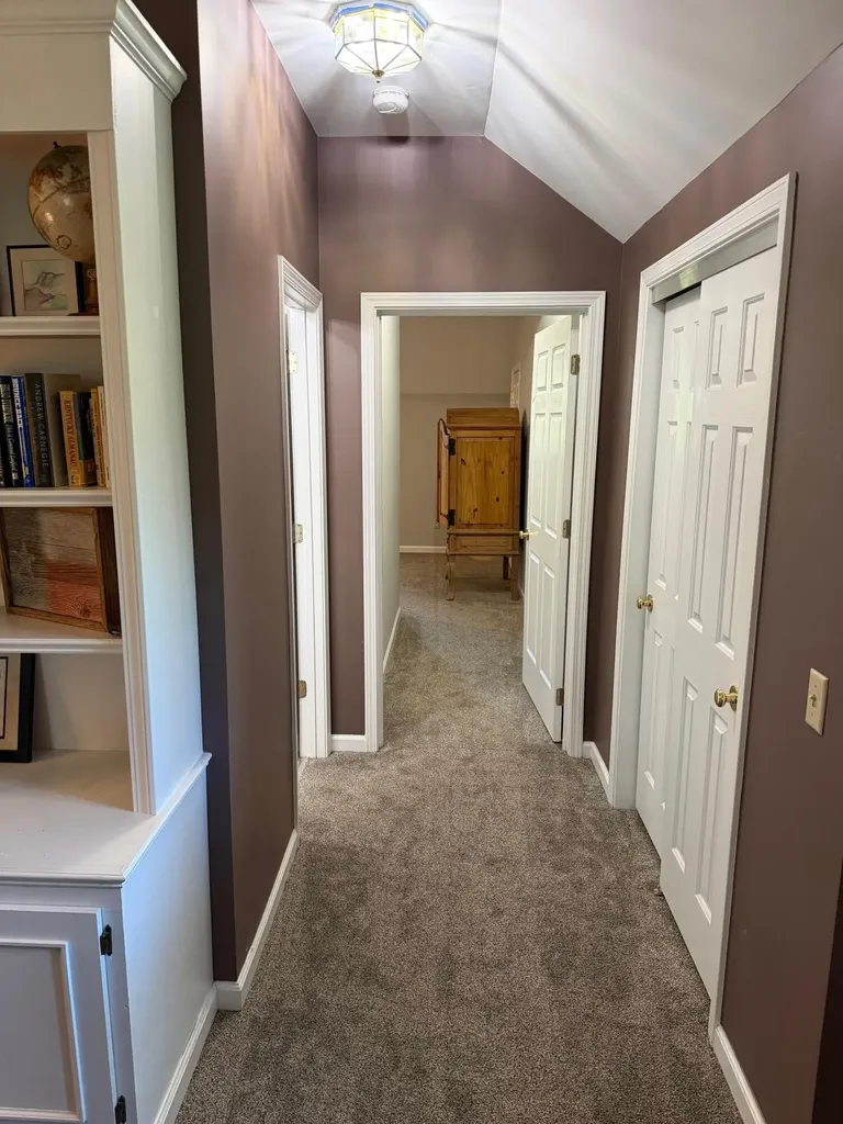 129 Colonial Way Danville KY 40422