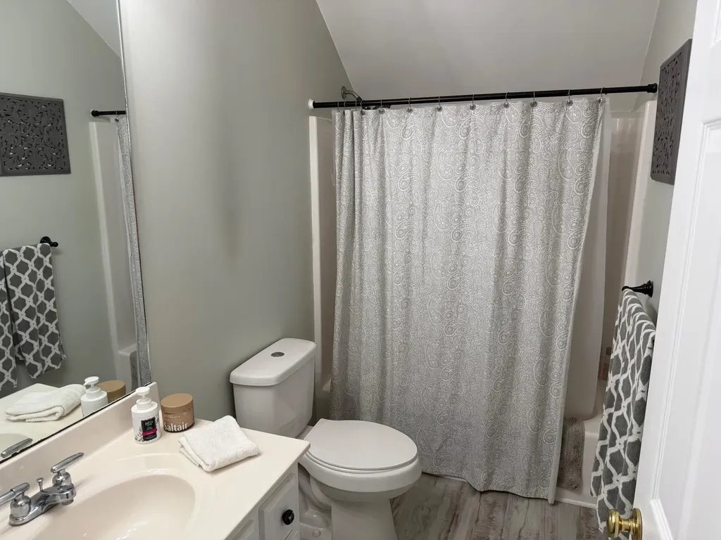 129 Colonial Way Danville KY 40422