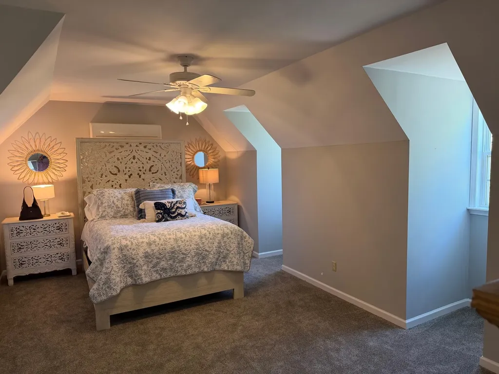 129 Colonial Way Danville KY 40422