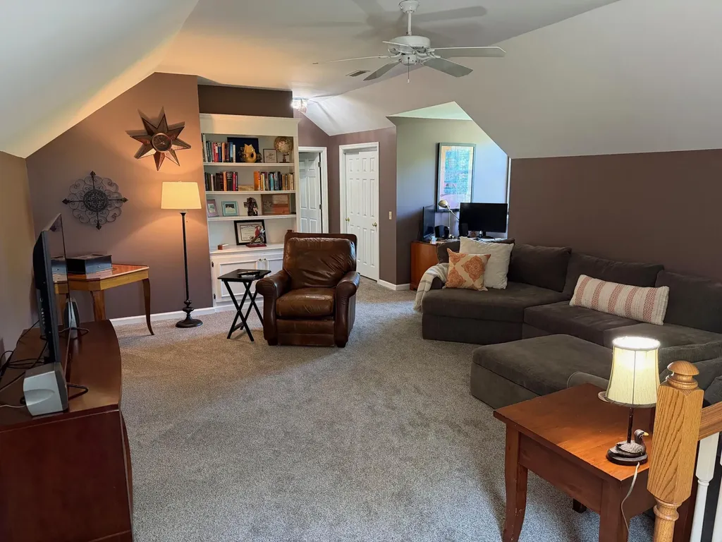 129 Colonial Way Danville KY 40422
