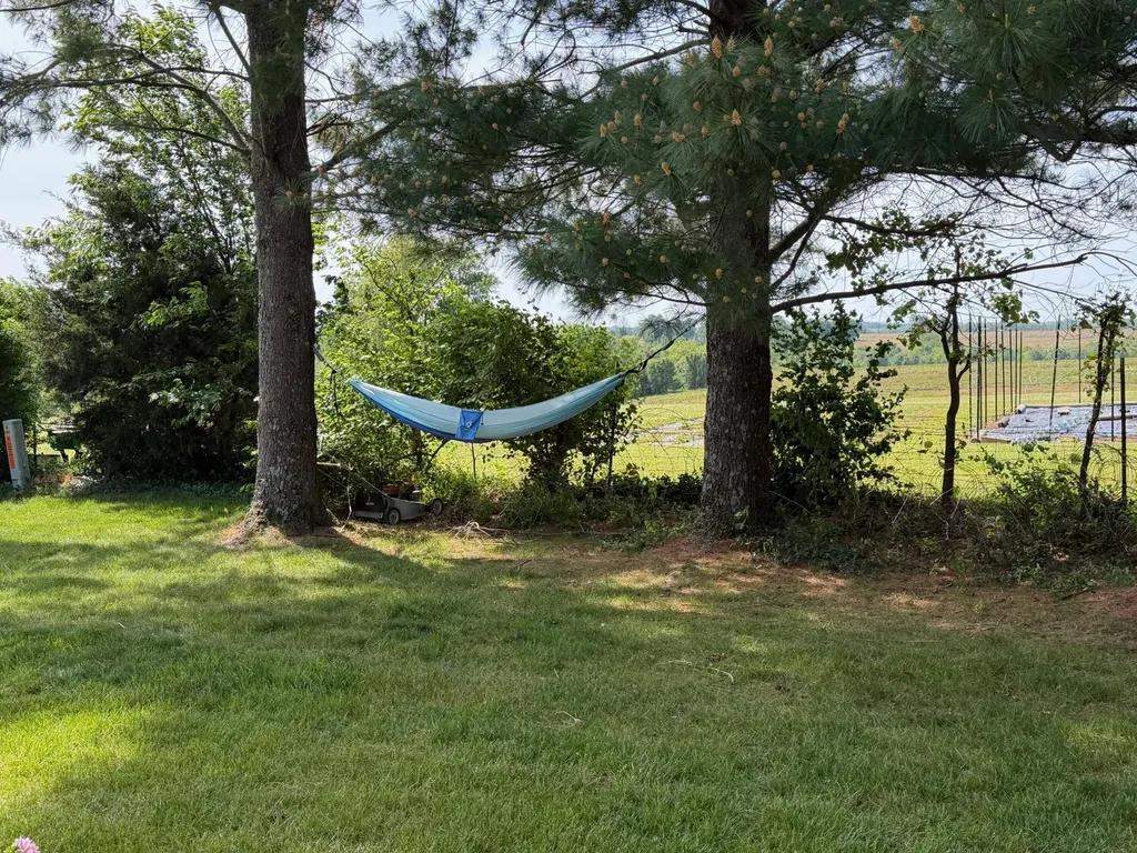 129 Colonial Way Danville KY 40422