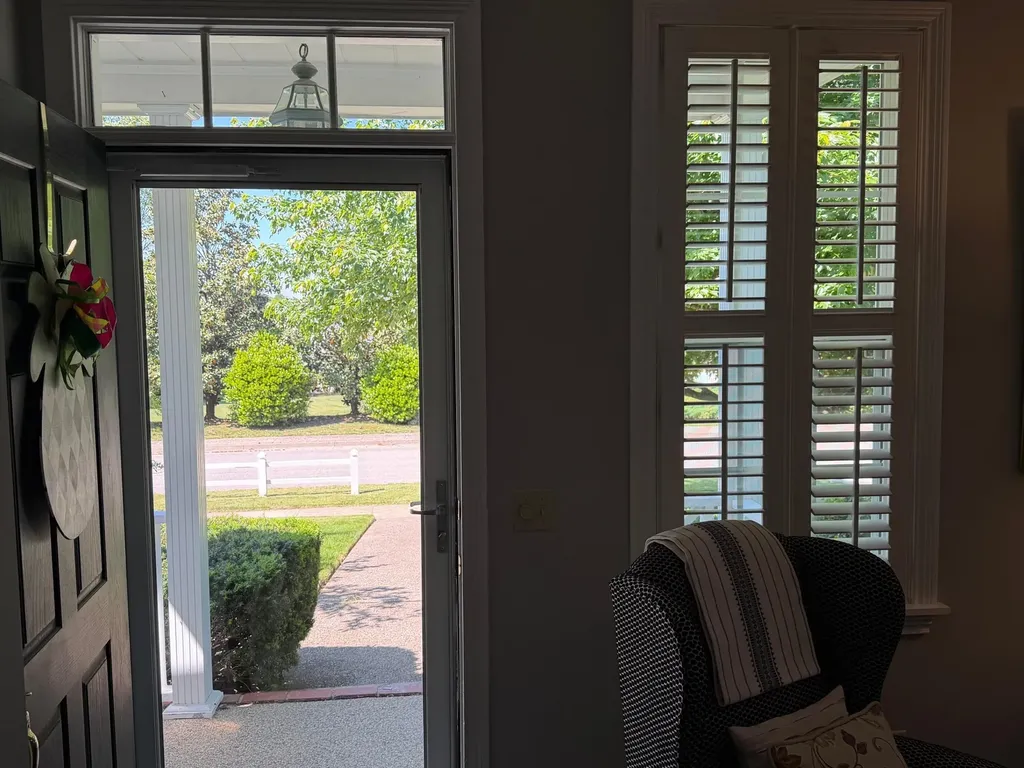 129 Colonial Way Danville KY 40422
