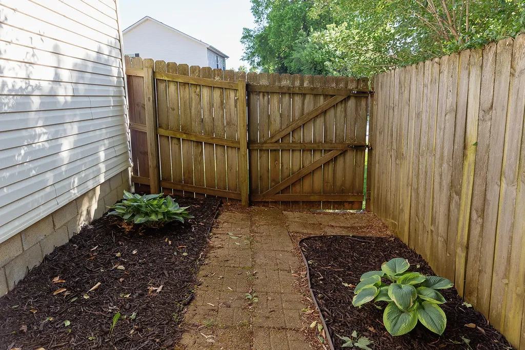 2488 Checkerberry Drive Lexington KY 40509