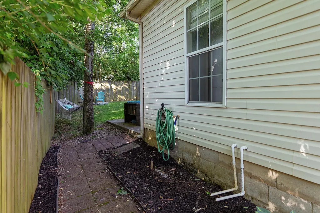 2488 Checkerberry Drive Lexington KY 40509