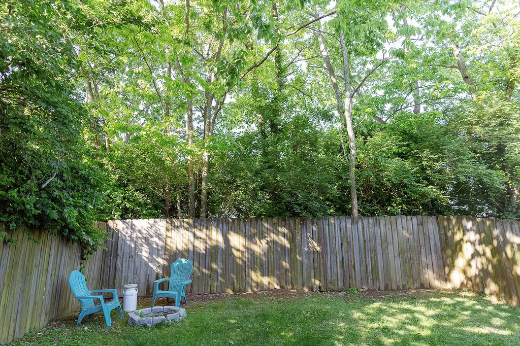 2488 Checkerberry Drive Lexington KY 40509