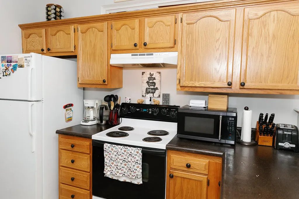 2488 Checkerberry Drive Lexington KY 40509