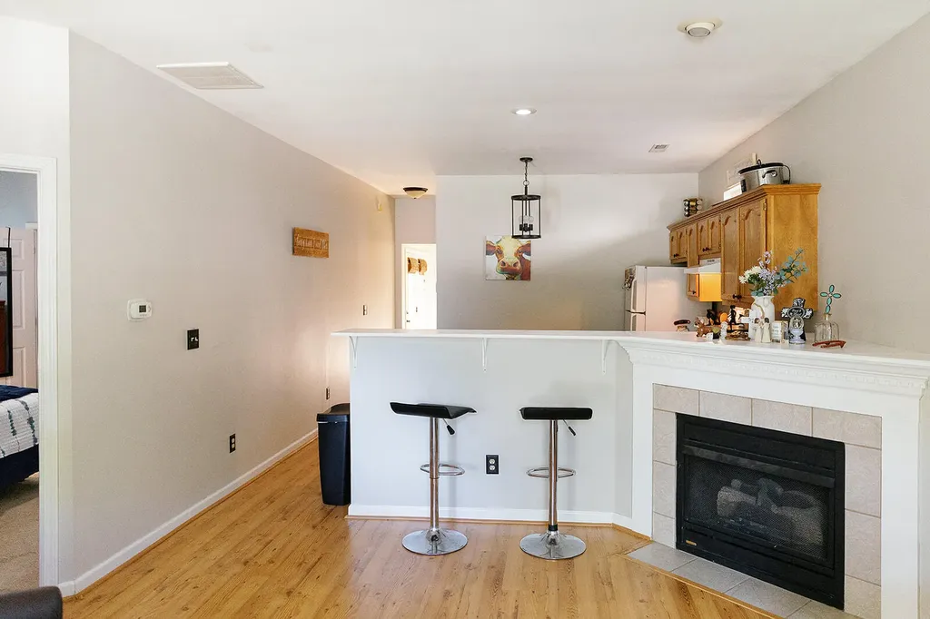 2488 Checkerberry Drive Lexington KY 40509