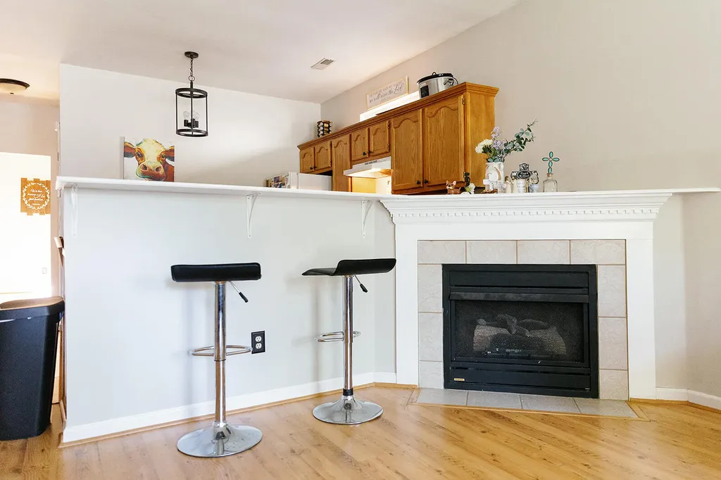 2488 Checkerberry Drive Lexington KY 40509