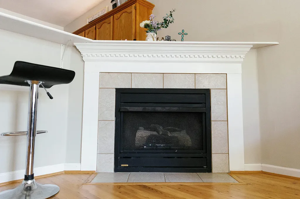 2488 Checkerberry Drive Lexington KY 40509